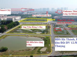 Hàng đẹp giá đầu tư 15xtr/m. dv an thương