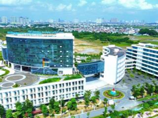 (cực rẻ 143tr/m) lô góc, hướng nam dv an thượng