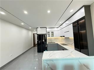 7x tr/m2 sẵn nhà 2 tầng mới tinh tại ngự câu  hoài đức  hà nội (video thực tế)