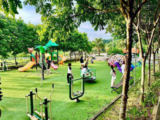 Bán căn villa sunflower tạo dòng tiền tại lương sơn, hoà bình