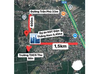 02 lô đất gần trạm thu phí chưa qua đầu tư