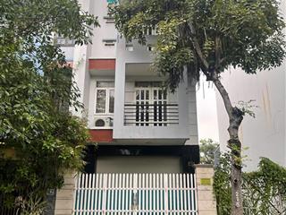 Chính chủ cho thuê nhà sadeco, nhà full nt giá 19tr/th,  0938 399 ***