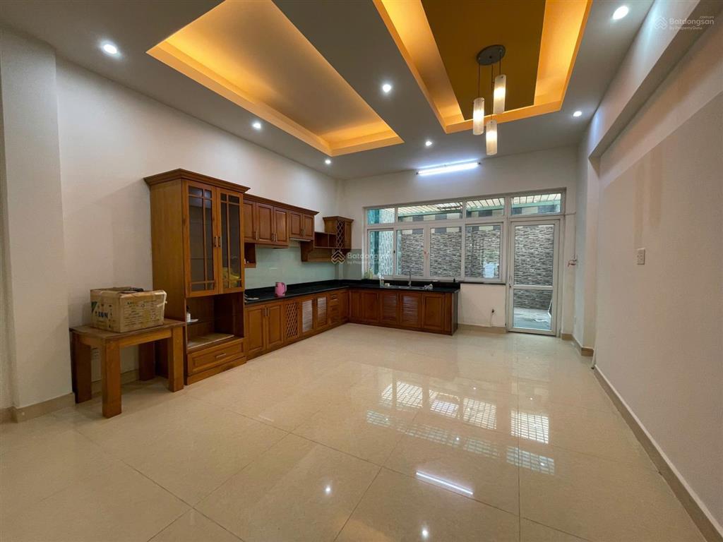 Chính chủ cho thuê nhà riêng sadeco, nhà full nội thất giá 19tr/th,  0938 399 ***