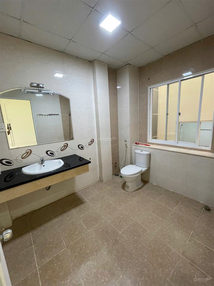 Chính chủ cho thuê nhà riêng sadeco, nhà full nội thất giá 19tr/th,  0938 399 ***