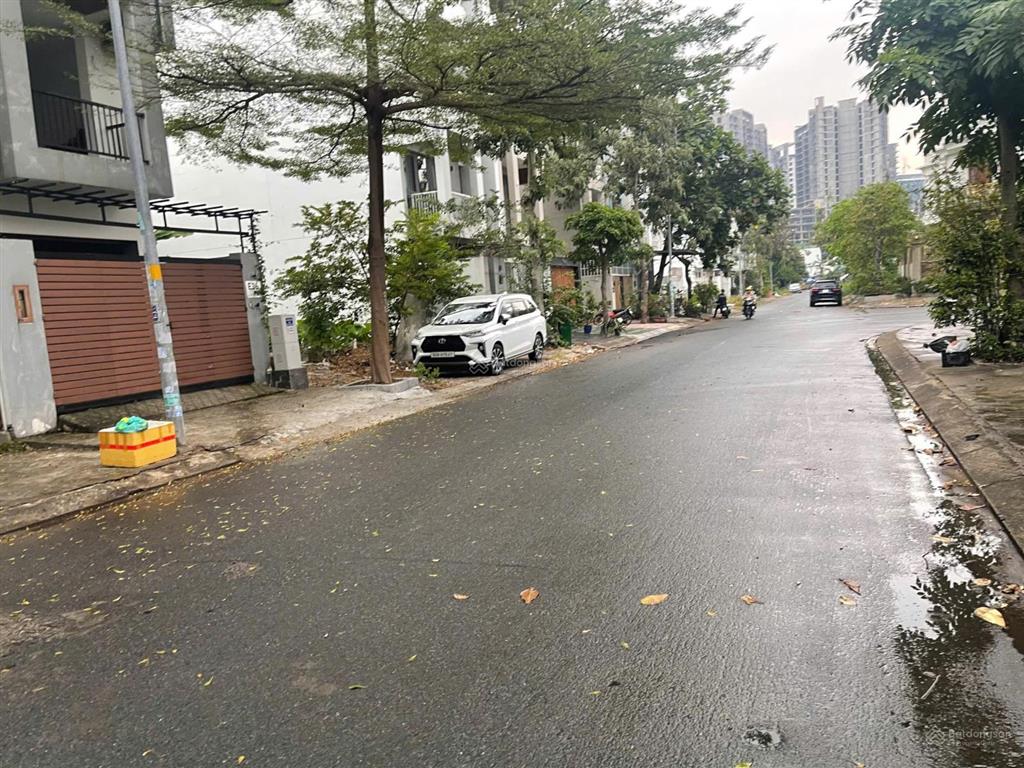 Chính chủ cho thuê nhà riêng sadeco, nhà full nội thất giá 19tr/th,  0938 399 ***