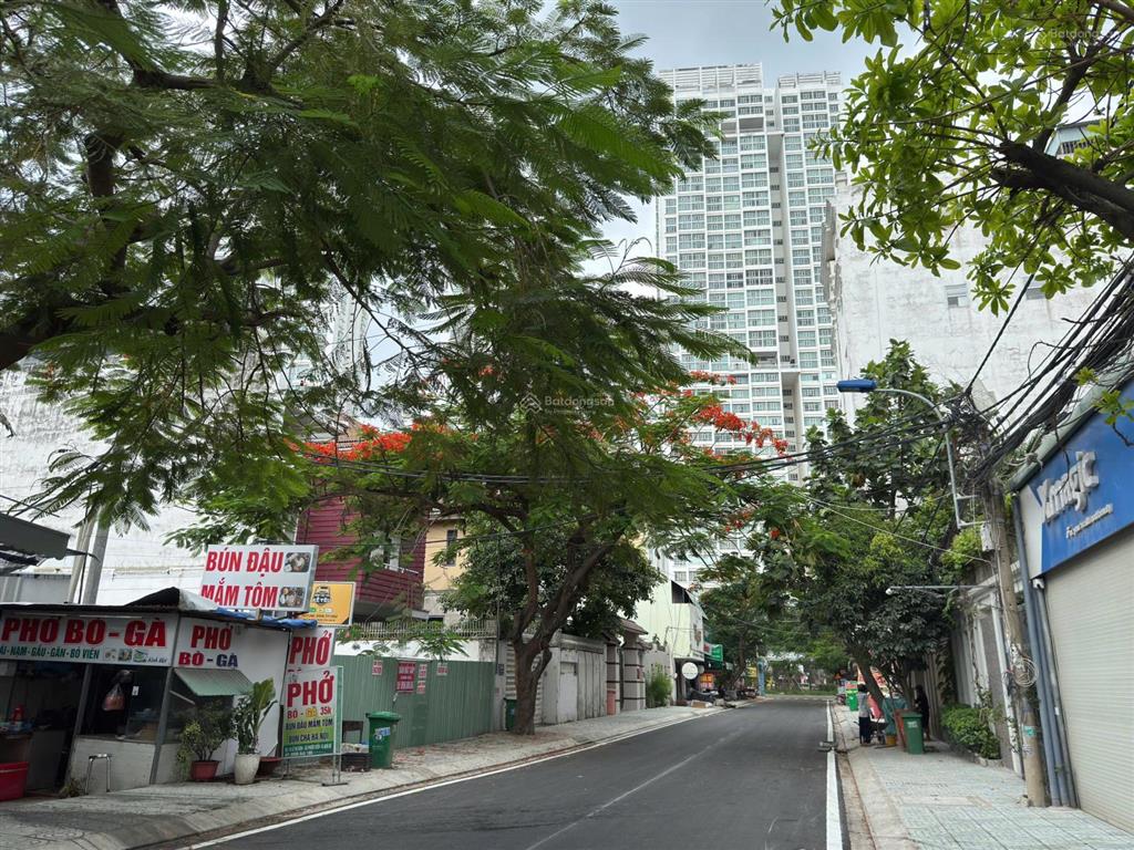 Bán đất nền khu dân cư làng đại học abc phước kiển nhà bè,  0938 399 ***