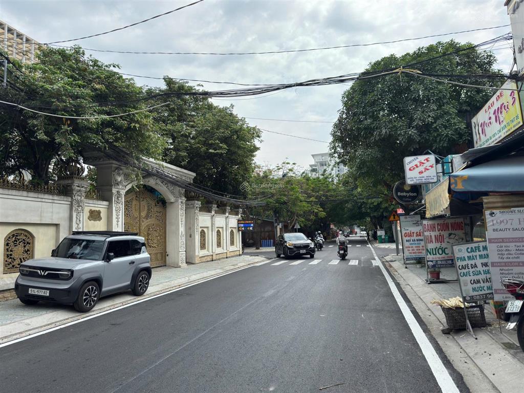 Bán đất nền khu dân cư làng đại học abc phước kiển nhà bè,  0938 399 ***