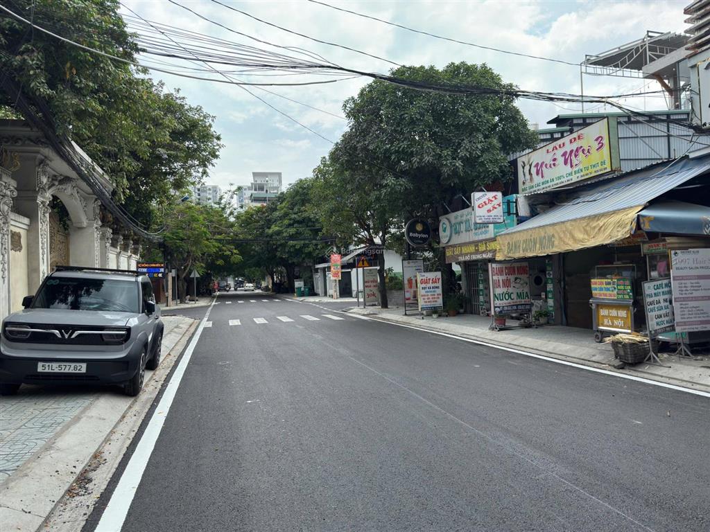 Bán đất nền khu dân cư làng đại học abc phước kiển nhà bè,  0938 399 ***