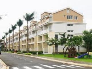 Cho thuê bt dragon parc dt 8 x 21m full nt 5pn giá 20tr/th,  0938 399 ***