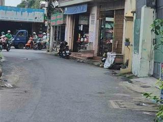 Đất lớn, 100% thổ cư, khu dân cư cực đông