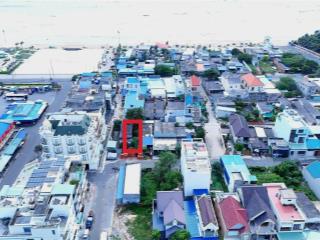 Siêu víp 3 mặt tiền,huỳnh tấn phát 200m2, 10x20, cách quảng trường 100m, sát bên chợ, giá chỉ 12 tỷ