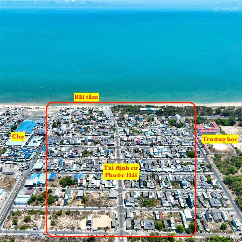 160m2(8x20m), mặt tiền kinh doanh tấp nập, nhộn nhịp, sát chợ, quảng trường, nghỉ dưỡng giá 5.6 tỷ