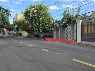 160m2(8x20m), mặt tiền kinh doanh tấp nập, nhộn nhịp, sát chợ, quảng trường, nghỉ dưỡng giá 5.6 tỷ