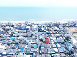 Vị trí siêu đẹp 84m2 (6x14) 50m ra khu qh khuôn viên 1hecta đối diện bella 500m ra quảng trường chợ