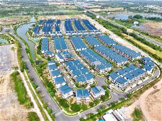 Bán lỗ 500tr shophouse id junction zone2 mặt tiền đường 16m, đối diện khu sport thể thao