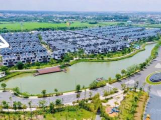 Cần bán nhanh căn bt giá rẻ nhất tại id junction, 6,15 tỷ, 105m2