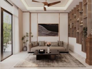 Cho thuê nhiều biệt thự id junction, 2325 triệu vnd, 105 m2, 4pn, 4wc, nhà mới full nt châu âu.