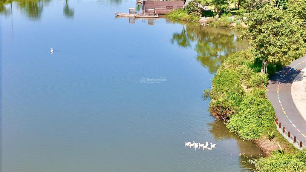 Bán btsl trục 16m tại khu đô thị id junction, thị trấn long thành, 7,4 tỷ, 105m2 giá tốt nhất khu