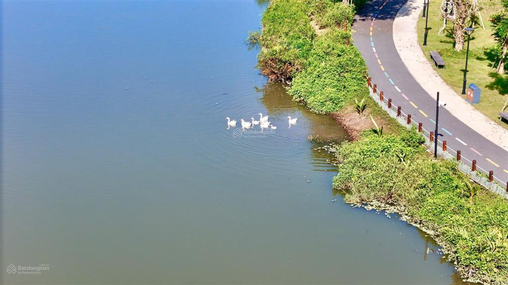 Bán btsl trục 16m tại khu đô thị id junction, thị trấn long thành, 7,4 tỷ, 105m2 giá tốt nhất khu