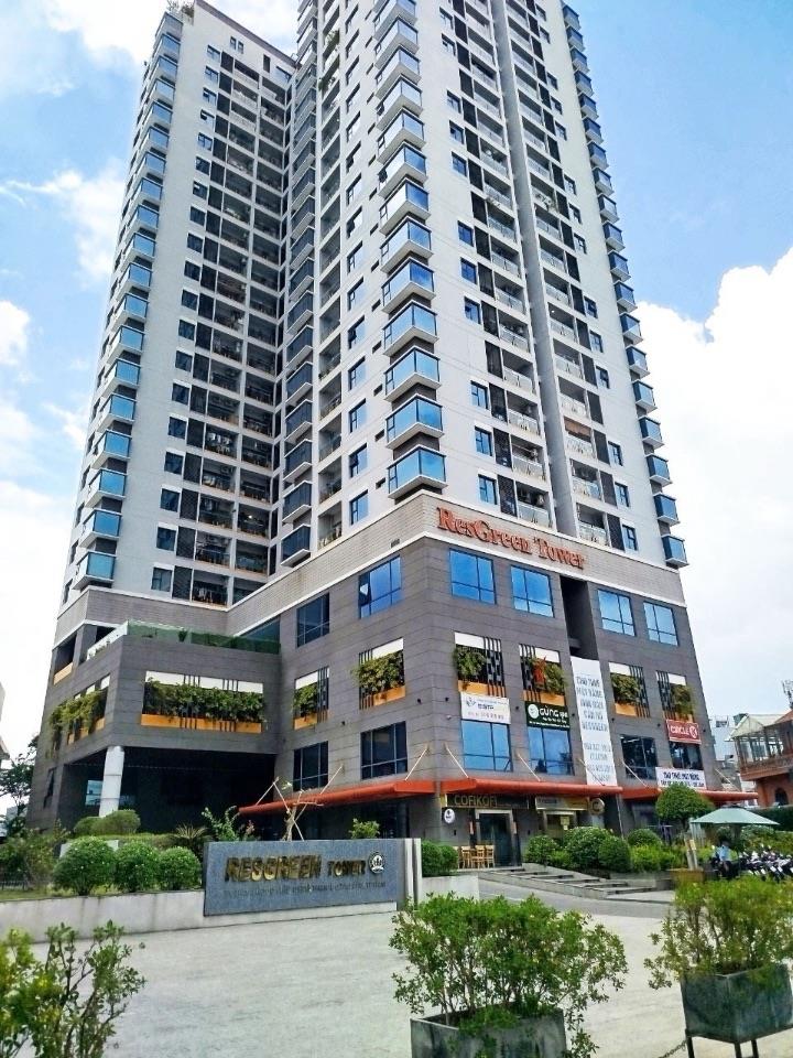 Bán 2663m2 (63x42) đất Mặt tiền Huỳnh Thiện Lộc Hòa Thạnh Tân Phú chỉ 236 tỷ TL/ 0916862139