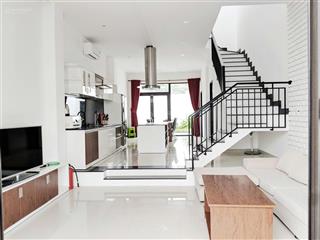 Nhà riêng tại đường an thượng 29, mỹ an, ngũ hành sơn, đà nẵng giá ưu đãi 20,5 tỷ, 112m2