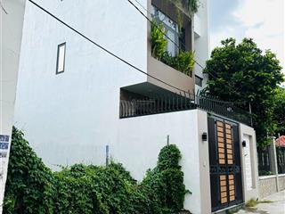 Bán đất hẻm gò găng sát bên khu đô thị vĩnh điềm trung, hẻm oto giá rẻ phù hợp xây nhà an cư