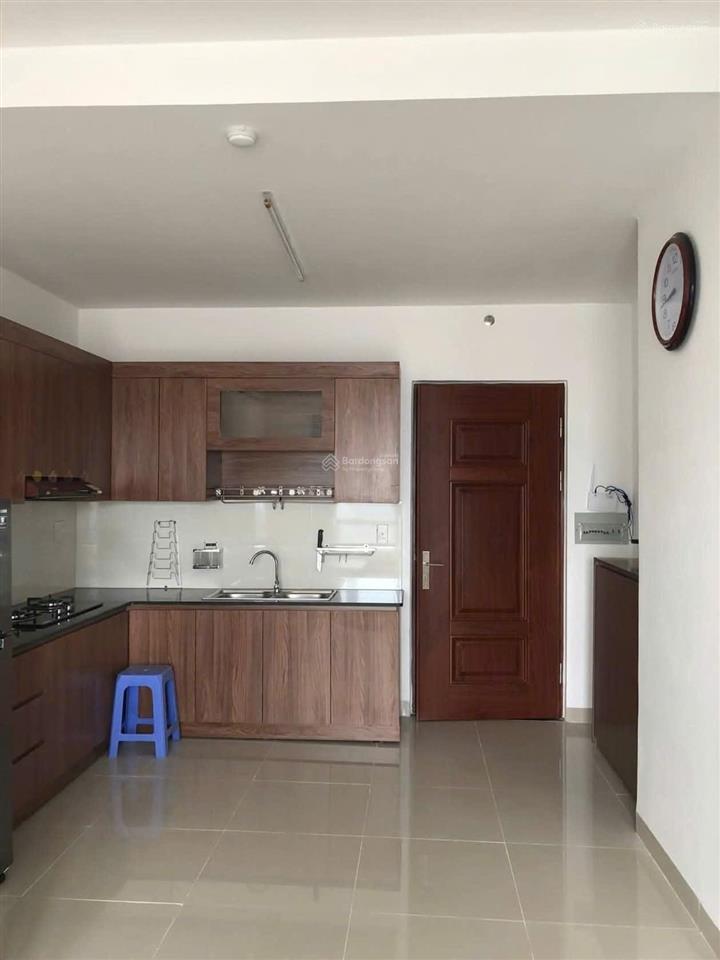 Cần bán gấp chung cư bình phú 2 nha trang giá cạnh tranh, cách bãi biển chỉ 800m, tầng cao view thoáng