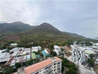 Cần bán gấp chung cư bình phú 2 nha trang giá rẻ nhất, cách bãi biển chỉ 800m, tầng cao view thoáng