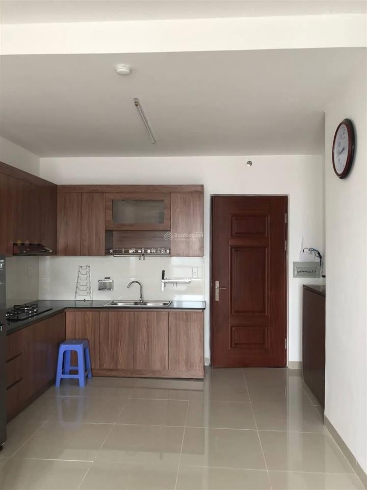 Cần bán gấp chung cư bình phú 2 nha trang giá cạnh tranh, cách bãi biển chỉ 800m, tầng cao view thoáng