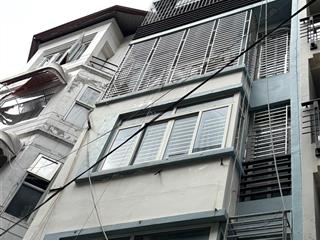 Chính chủ bán nhà phân lô nguyên hồng, đống đa. ôtô tránh, vỉa hè,kinh doanh sầm uất. mặt tiền 5.5m