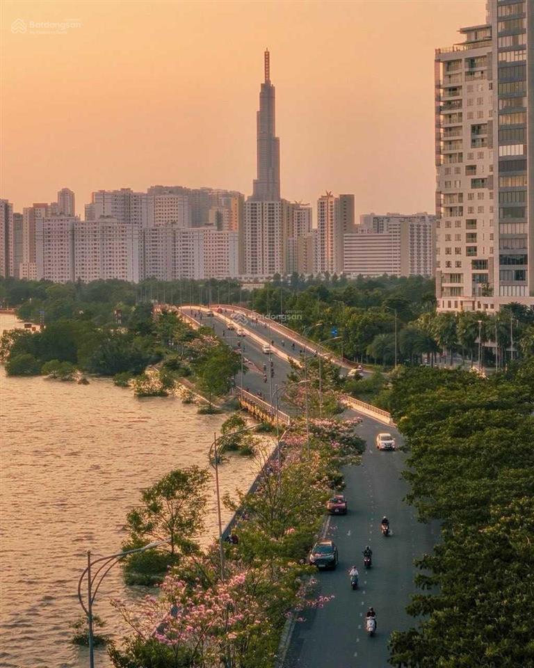 Bán biệt thự đảo kim cương q2/ dt 280m2 dtsd 580m2 giá 100 tỷ tl  sg mystery  0948 888 ***