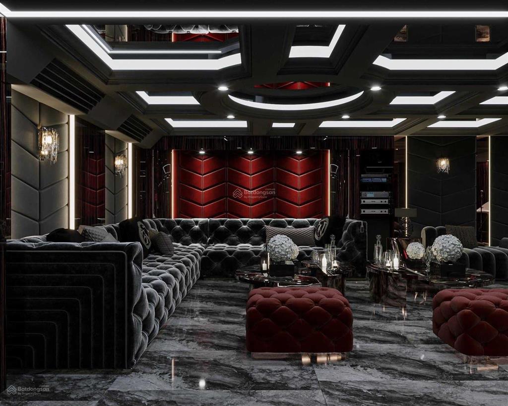 Bán biệt thự đảo kim cương q2/ dt 280m2 dtsd 580m2 giá 100 tỷ tl  sg mystery  0948 888 ***
