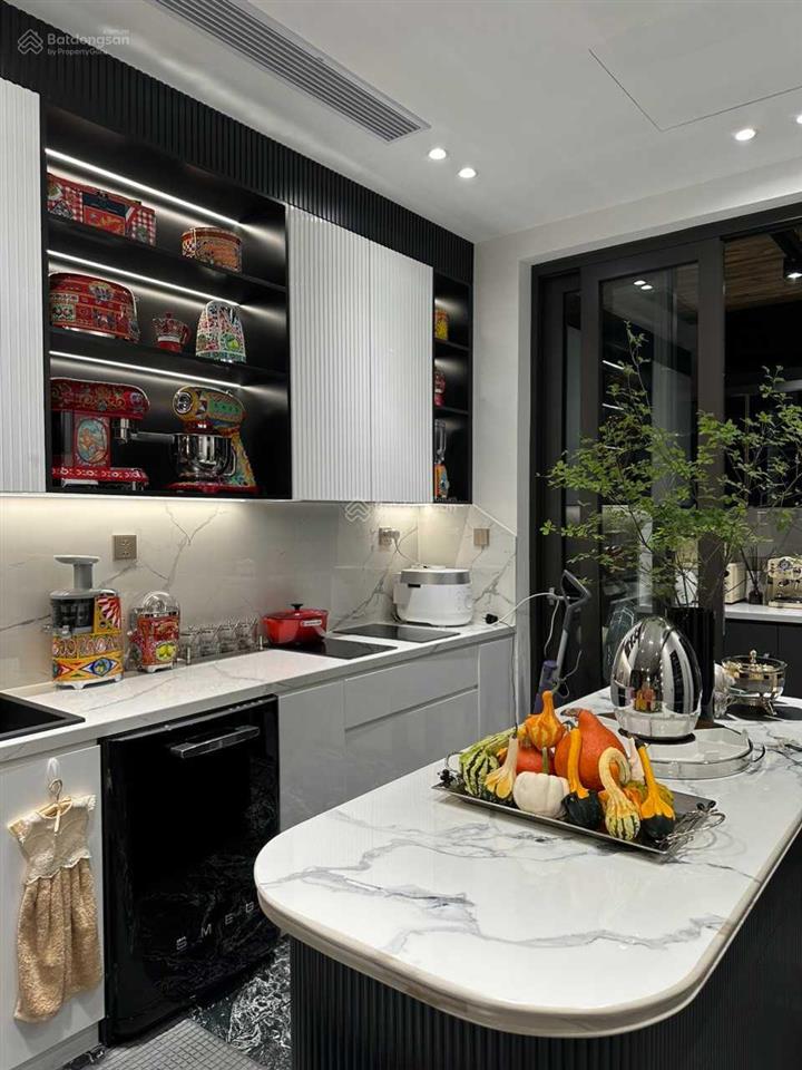 Bán biệt thự đảo kim cương q2/ dt 280m2 dtsd 580m2 giá 100 tỷ tl  sg mystery  0948 888 ***