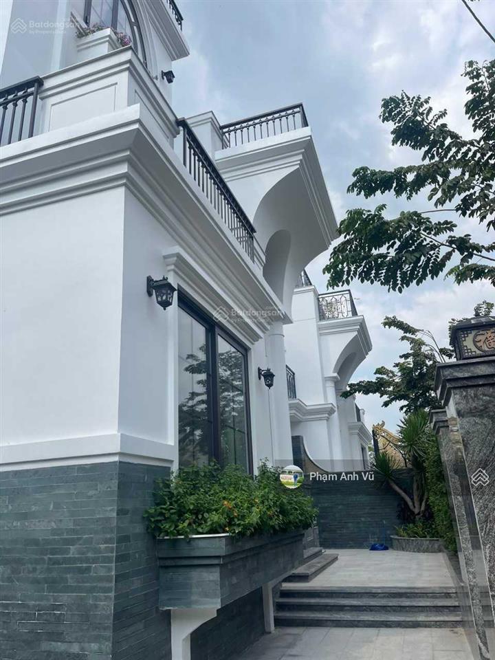 Bán 2 căn np dt 7x18m/126m2 giá 39.5 tỷ, dt 7x18m giá 38 tỷ mystery quận 2  0948 888 ***