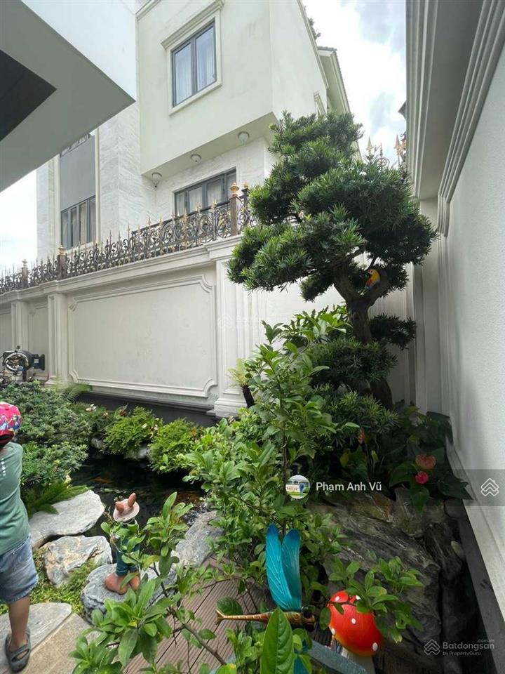 Bán 2 căn np dt 7x18m/126m2 giá 39.5 tỷ, dt 7x18m giá 38 tỷ mystery quận 2  0948 888 ***