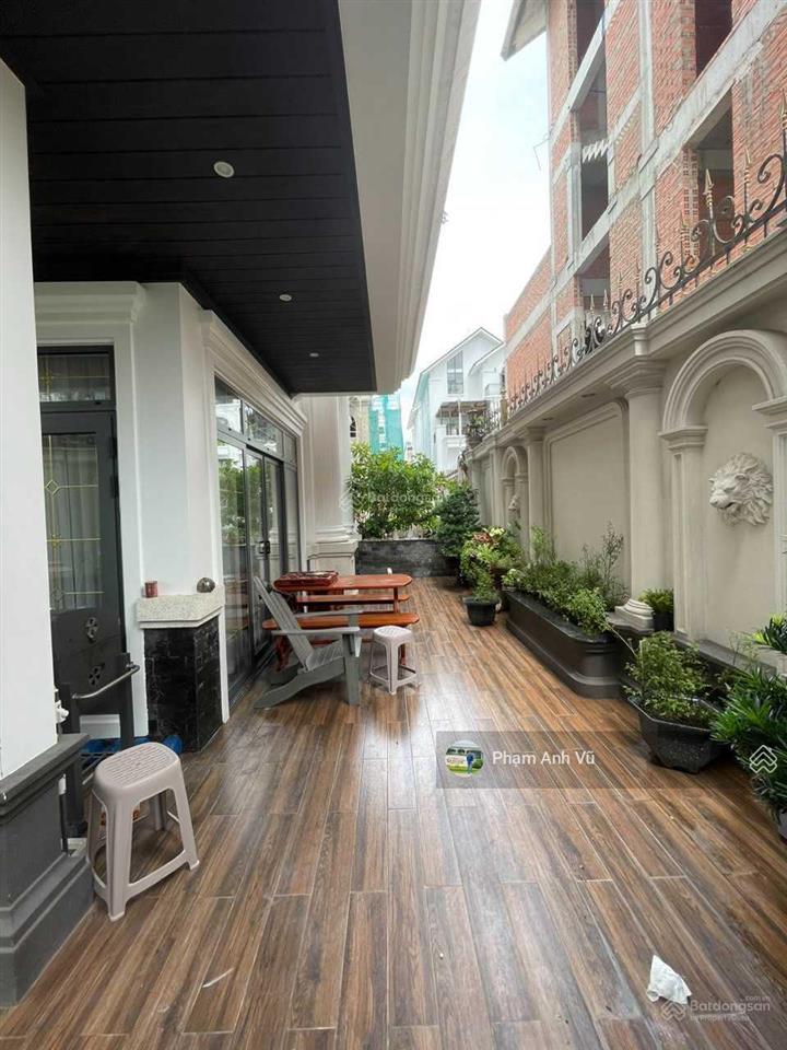 Bán 2 căn np dt 7x18m/126m2 giá 39.5 tỷ, dt 7x18m giá 38 tỷ mystery quận 2  0948 888 ***