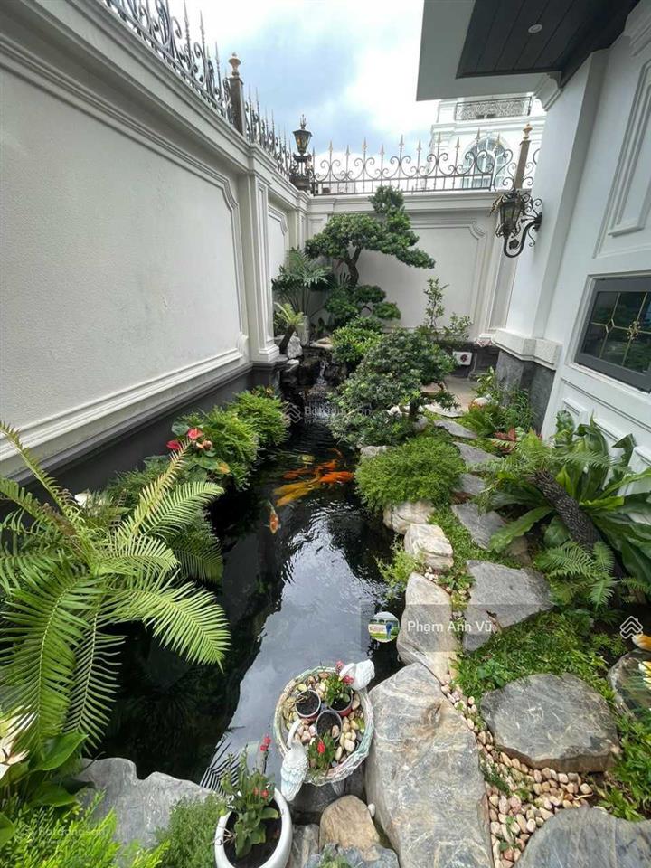 Bán 2 căn np dt 7x18m/126m2 giá 39.5 tỷ, dt 7x18m giá 38 tỷ mystery quận 2  0948 888 ***