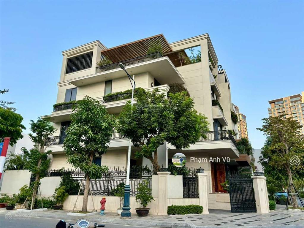 Bán 2 căn np dt 7x18m/126m2 giá 39.5 tỷ, dt 7x18m giá 38 tỷ mystery quận 2  0948 888 ***