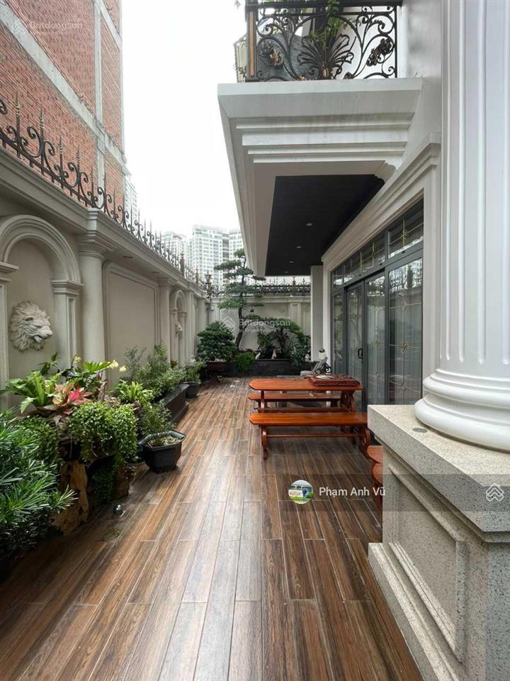 Bán 2 căn np dt 7x18m/126m2 giá 39.5 tỷ, dt 7x18m giá 38 tỷ mystery quận 2  0948 888 ***