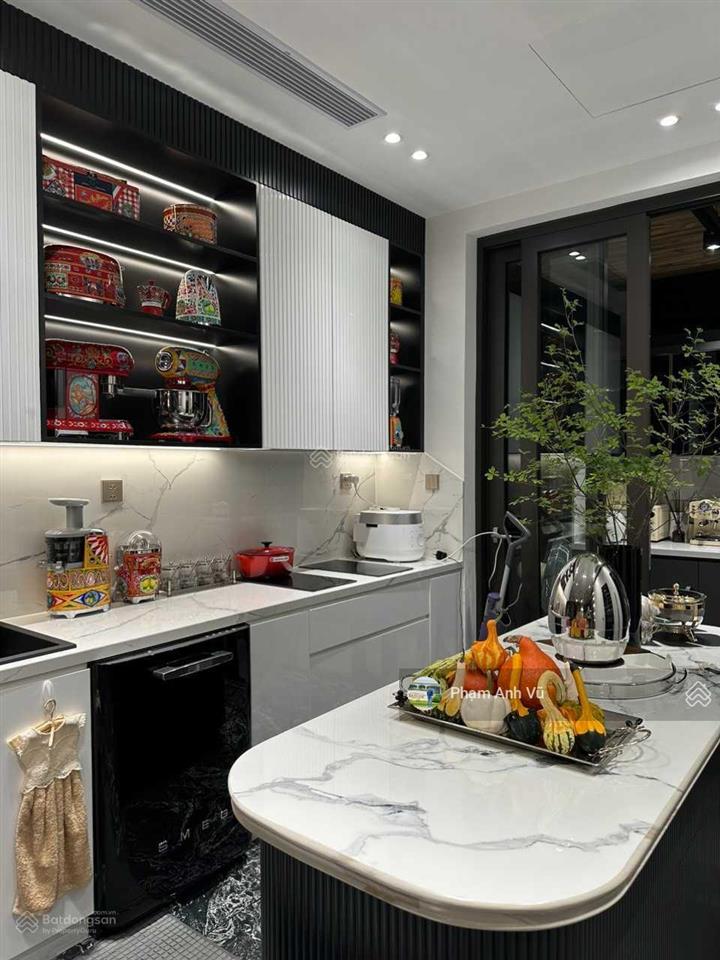 Bán 2 căn np dt 7x18m/126m2 giá 39.5 tỷ, dt 7x18m giá 38 tỷ mystery quận 2  0948 888 ***