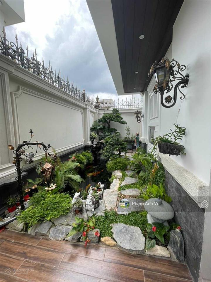 Bán 2 căn np dt 7x18m/126m2 giá 39.5 tỷ, dt 7x18m giá 38 tỷ mystery quận 2  0948 888 ***