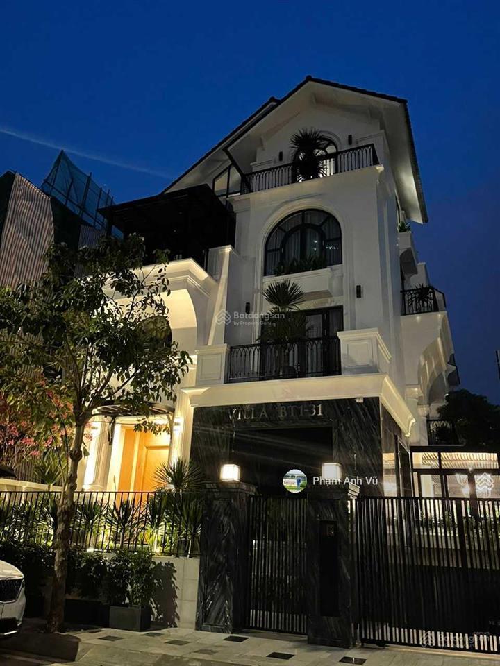 Bán 2 căn np dt 7x18m/126m2 giá 39.5 tỷ, dt 7x18m giá 38 tỷ mystery quận 2  0948 888 ***