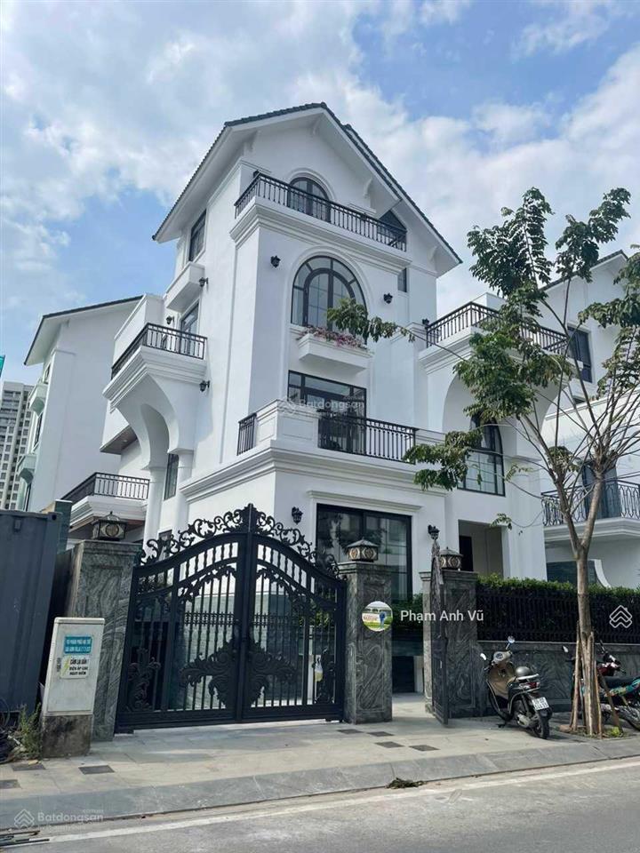 Bán 2 căn np dt 7x18m/126m2 giá 39.5 tỷ, dt 7x18m giá 38 tỷ mystery quận 2  0948 888 ***