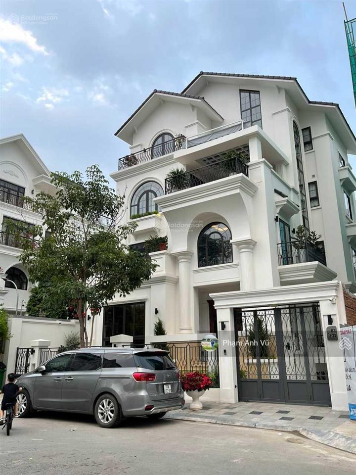 Bán căn bt đảo kim cương dt 448m2/dtsd 1.043m2, giá 190 tỷ tl, sg mystery quận 2,  0948 888 ***