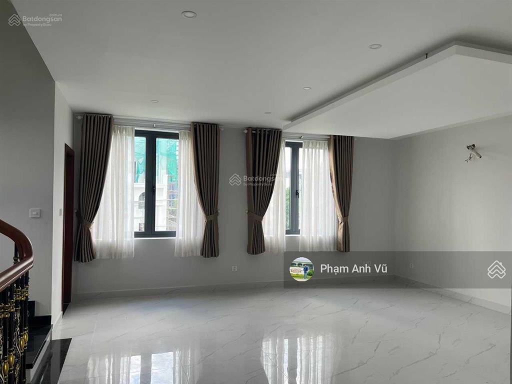 Bán căn bt đảo kim cương dt 448m2/dtsd 1.043m2, giá 190 tỷ tl, sg mystery quận 2,  0948 888 ***