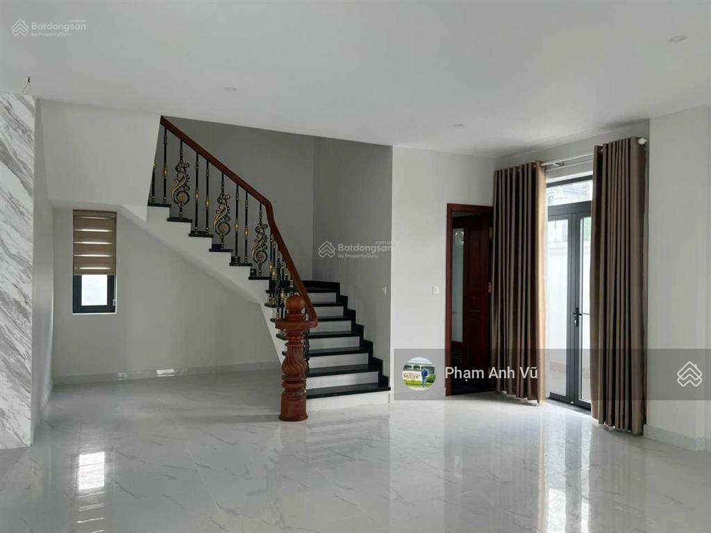 Bán căn bt đảo kim cương dt 448m2/dtsd 1.043m2, giá 190 tỷ tl, sg mystery quận 2,  0948 888 ***