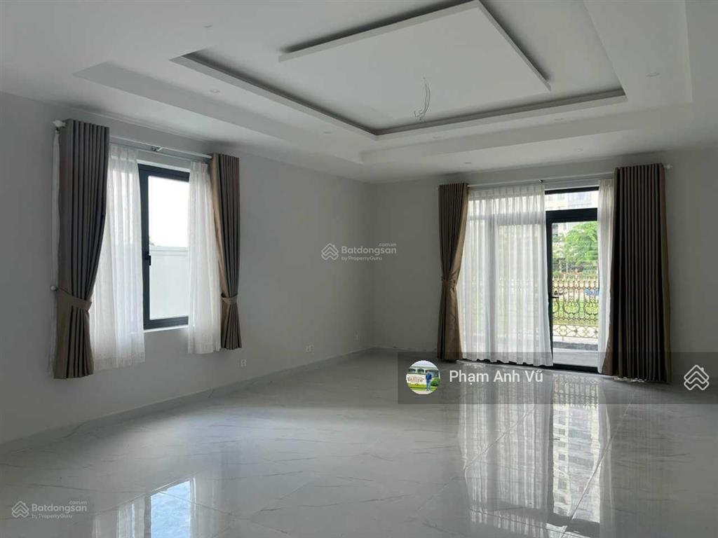 Bán căn bt đảo kim cương dt 448m2/dtsd 1.043m2, giá 190 tỷ tl, sg mystery quận 2,  0948 888 ***
