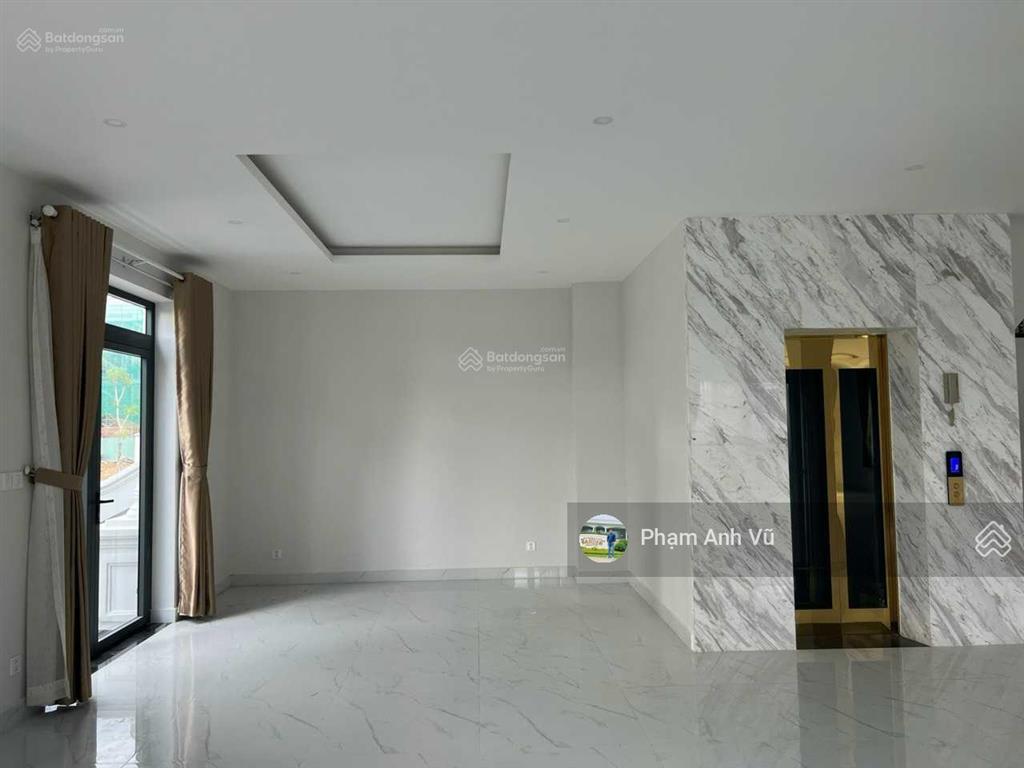 Bán căn bt đảo kim cương dt 448m2/dtsd 1.043m2, giá 190 tỷ tl, sg mystery quận 2,  0948 888 ***