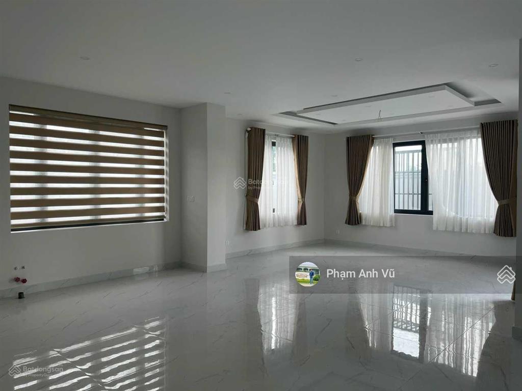 Bán căn bt đảo kim cương dt 448m2/dtsd 1.043m2, giá 190 tỷ tl, sg mystery quận 2,  0948 888 ***