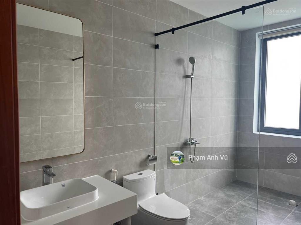 Bán căn bt đảo kim cương dt 448m2/dtsd 1.043m2, giá 190 tỷ tl, sg mystery quận 2,  0948 888 ***